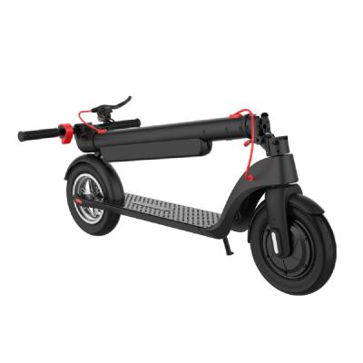 China Dubai Unisex Chinese Turkey Electric Scooters Elektro Scooter For Adult Electtrico High Speed ​​Scooter for sale