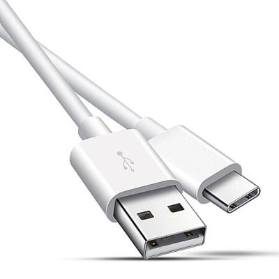 China Wholesale CC02 3ft 6ft Premium Palladium Cable USB Charging Type C USB Type C Data Tansmission To Light Up Charger Cable For Apple iPhone 12 13 pro for sale