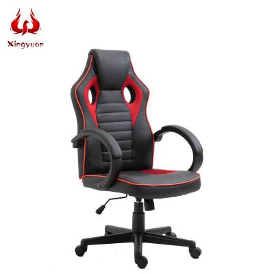 China Factory Adjustable Hot Sale OEM (Height) Cheap Gaming Chair Packing Mesh Office Chair for sale