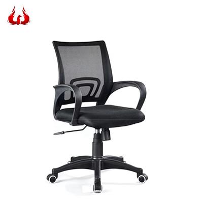 China Factory Wholesale Adjustable Hoe Mesh Chair Racing Mesh Office Cheap Chair for sale