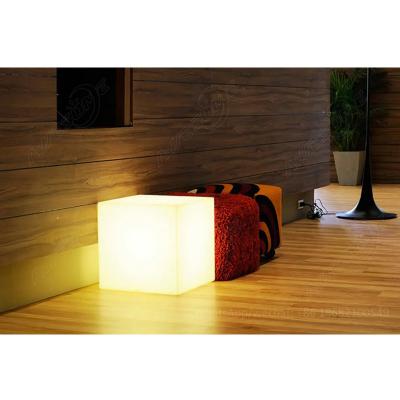 China Interior Contemporary Salon Floor Lighting for Estheticians (cb400) for sale