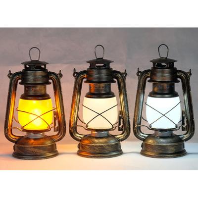 China Asian Guangdong LED Vintage Lamps and Lanterns 	Light Up Decorations 3500K (Warm White) for sale