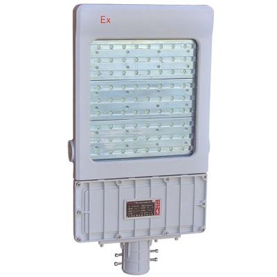 China IIB Best China LED Explosion Proof Energy Efficient Floodlight Lamp (IIB, IIC, DIP for sale