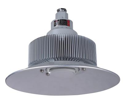 China IIA Sunflower IP66 LED Explosion Proof Light For Gas Station And Oil Field for sale