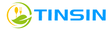 TINSIN INDUSTRIAL CO.,LTD