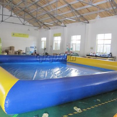 China Water sports park wholesale price children swimming pool for sale for sale