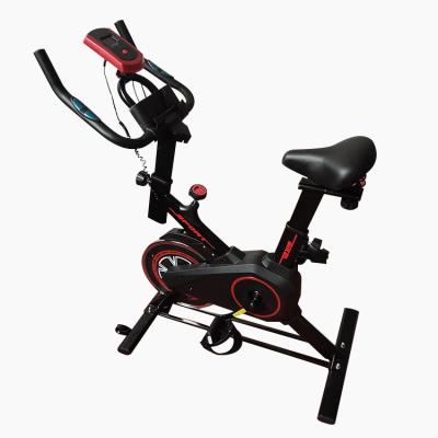 China 2021 Universal Skyboard Professional Indoor Commercial Fitness Equipment OEM Spinning Bikes for sale