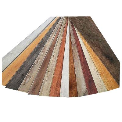 China Modern Fireproof PVC Flooring Vinyl Flooring Flooring Hospital for sale