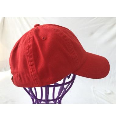 China JOINT Logo Multi Color Women Mens Embroidery Cotton Hat Wholesale High Quality Custom Baseball Caps for sale