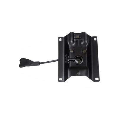 China CY-14 Shunde Seat Height Adjustment Factory Mechanism Parts For Chair for sale