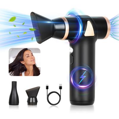 China Wholesale Mini Portable Professional Travel High Speed ​​Hair Blow Dryer Lightweight Small Hair Dryer for sale