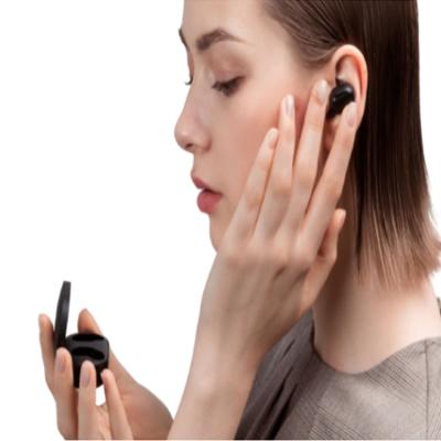 China global version of the In-ear 2020 new Original Mi Earphones model in ear wireless headphones for sale