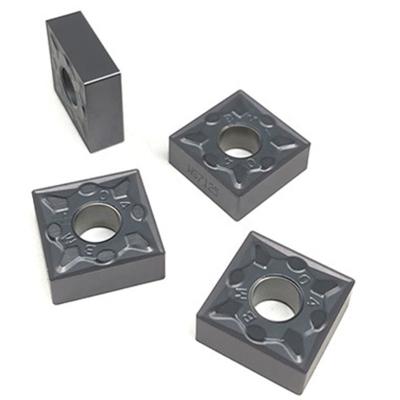 China High Performance Cutting SNMG120404 SNMG120408 SNMG120412 SNMG150608 SNMG Carbide Inserts Insertos de carburo for sale