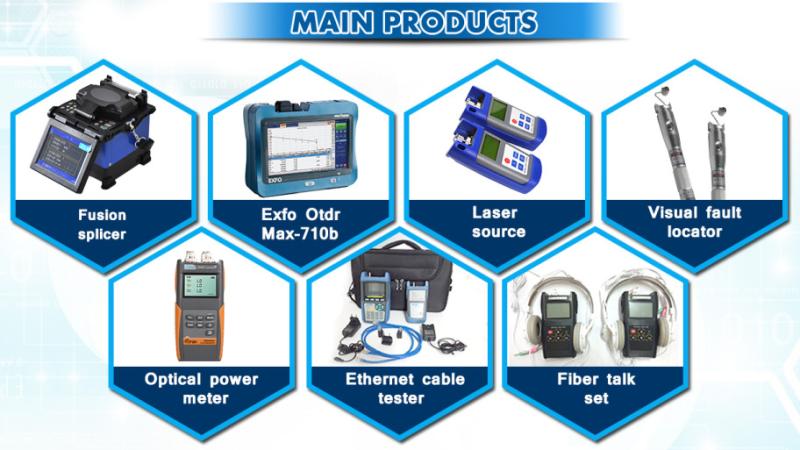 Fournisseur chinois vérifié - Beijing W&F Technology Co., Ltd