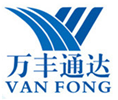 Beijing W&F Technology Co., Ltd