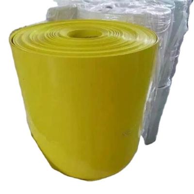 China China Manufacturer PVC Moisture Proof Plastic Sheet For Shoes PVC Shrink Plastic Sheet PVC Plastic Sheet for sale