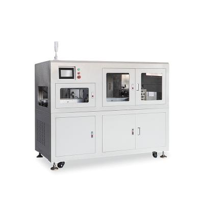 China New Products Automatic Cutting Machine PCB V-Cutting Machine Maker China SMT Machine KY-760 for sale