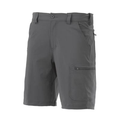 China Fishing-10.5 Anti-UV Anti-UV » performance technical shorts for sale