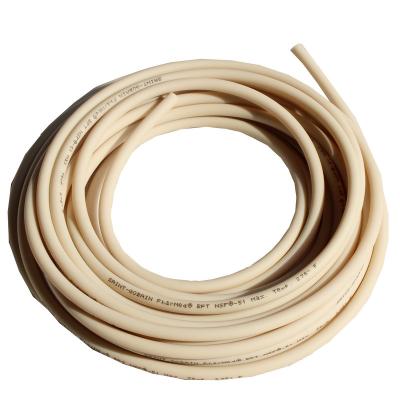 China Automotive Industry Corrosion Resistant Norprene Chemical Long Life Peristaltic Pump Tube for sale