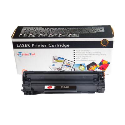 China 7 Star compatible toner cartridge 103 303 703 for canon lbp2900 for sale