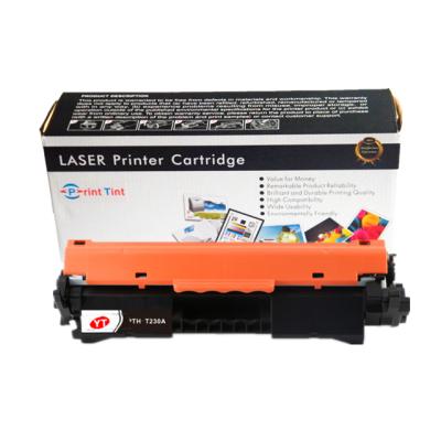 China 7 Star japan toner cartridge for hp CF230A hp 30A for HP M227FDW M227SDN M203DW M203DN for sale