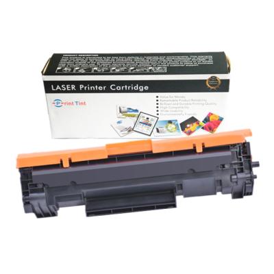 China 7 Star replacement toner cartridge for HP CF244a for HP m28w m15w 28a CF248A for sale