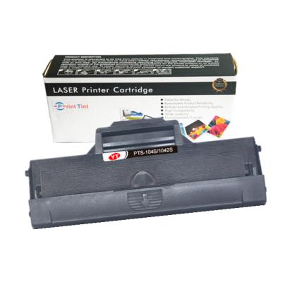 China 7 Star replacement Toner Cartridge ML104S for Samsung MLT-D104S ML1670 1660 SCX-3200 1865 ML1860 1670 SCX3205 1865W 104 for sale