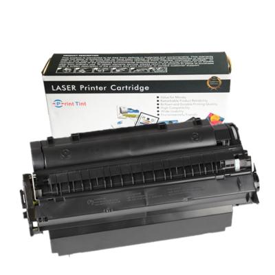 China 7 Star replacement Toner Cartridge ML105S for Samsung MLT-D105S SCX4600/4601/4623F/SF650 105 for sale