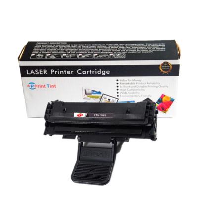 China Golden compatible ML-108S Toner Cartridge for Samsung ML-108S ML-1640 2241 1641 2240 for sale