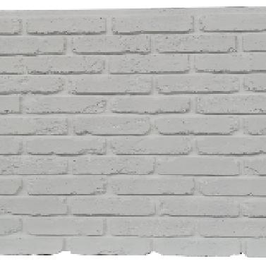 China lightweight /cut to size /easy install/durable artificial stone panels for exterior walls 3d faux ledge stone stacked stone panels fireplace interior decorative paneling rock for sale