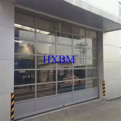 중국 2.0mm Profile EPDM Gasket 6063 -T5 Aluminum Entrance Door 판매용