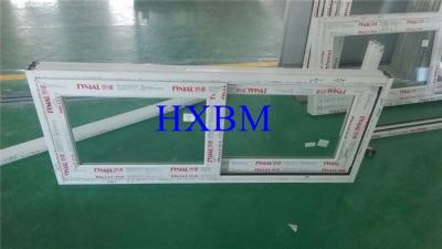 China 5mm 12A EPDM Dichtungs-Pulver-Mantel-Aluminium-Windows-Doppelt-Glas 2.28pvb zu verkaufen