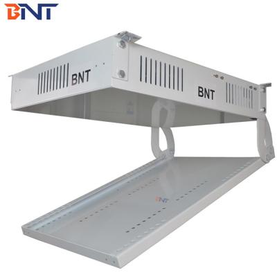 China Intelligenter Flip Down Ceiling Mount Motorized Fernsehaufzug zu verkaufen