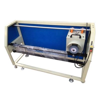 China Hotels Automatic Exterior Of Others Grinding And Scratching Machines for sale