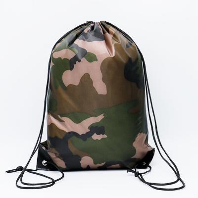 China Wholesale Quality Foldable Classic Design Classic Design Duffel Bag Factory Drawstring Travel Gym Travel Bag for sale