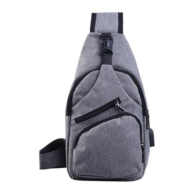 China Other shoulder bags for men and women for travel and other outdoor activities shoulder bags for sale