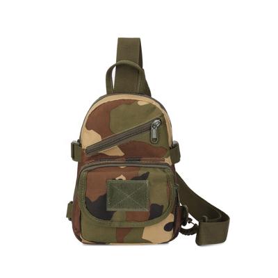 China Outdoor activity /Daily used fashion shoulder bags for men and women for travel and other outdoor activities shoulder bags for sale