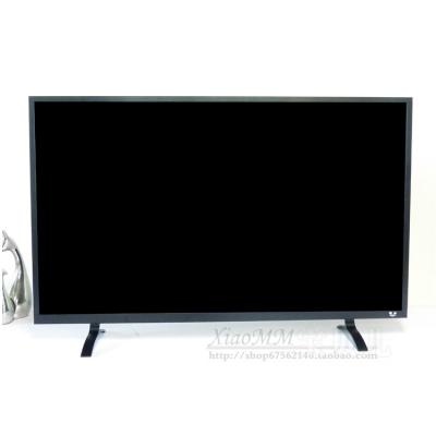 China Cheap Price Eco-friendly Decorative Prop Factory Display Fake Material Shell Tv Model Prop for sale