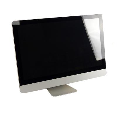 China Eco-Friendly Professional Custom Computer Prop Desktop White Computer Type Computer Type for sale