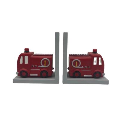 China Modern Hot Selling Unique Bookends Luxury Modern Kids Bookends Bookends For Sale for sale