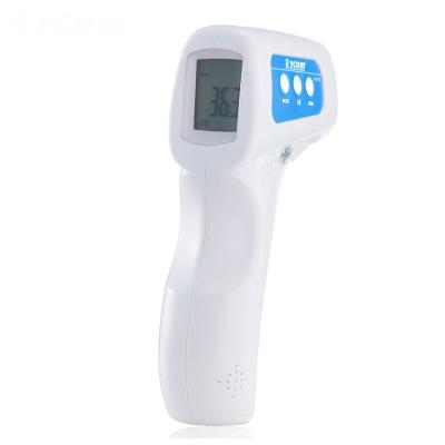 China China Manufacturer in Handheld IR Thermometer Non Contact Infrared Thermometer for Human Body 155 x 100 x 40 mm for sale