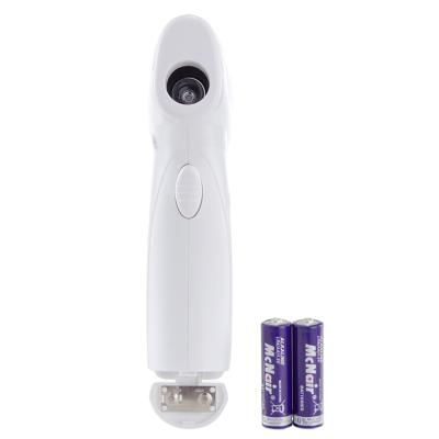 China 32 Memory Baby Medical Digital Forehead Factory Household Digital Handheld Thermometer for sale