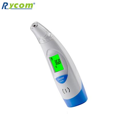 China Hot Sale Baby Forehead Digital Home Ear Thermometer for sale