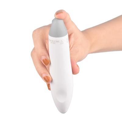 China Best Quality Facial Care Massager Portable Beauty Massager Device Beauty Bar For Facial Beauty for sale