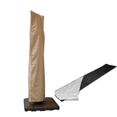 China Protective Cover Minimalist Umbrella Dust UV Protection for sale