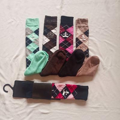 China OEM New Design Sungnan Cotton Viable Socks Women Fashion Girl Teen Socks Cheap To Design Own Socks For Girls for sale