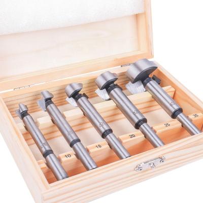 China Woodworking Square Hole Carpenter's Square Hole Tenon Drill Square Hole Core Salad Core Salad Opener for sale