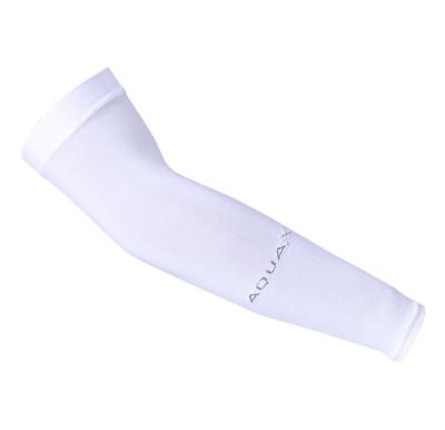 China Adult Outdoor Comfortable Fashion Sun-protective Sports Arm Sleeve for sale