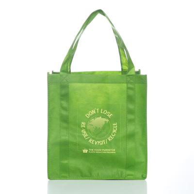 China Factory Supply Reusable Carry Dry Bag Non Woven Hot Selling Bag With Customize Logo for sale