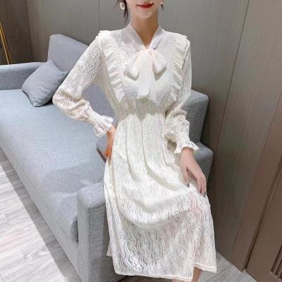 China 2022 Women's Casual QUICK DRY Two Piece Set Knitted Fancy Sweater Suits For Women for sale